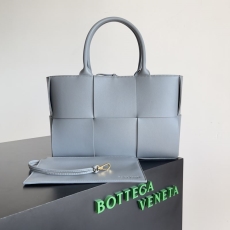 Bottega Veneta Shopping Bags